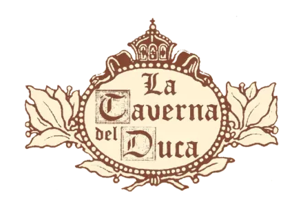 La Taverna del Duca